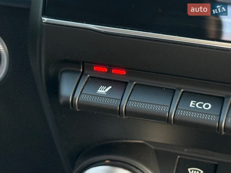 Хетчбек Renault Zoe 2021 в Львові фото 50 Хетчбек Renault Zoe 2021 в Львові