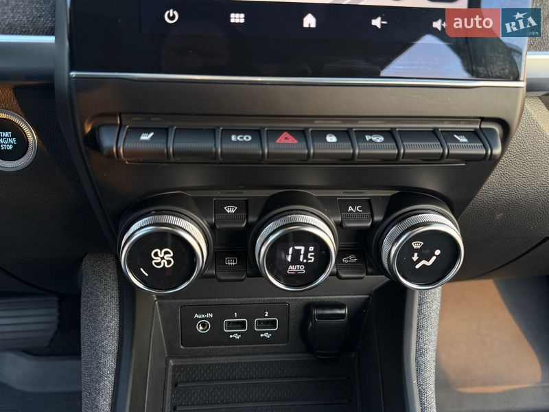 Хетчбек Renault Zoe 2021 в Львові фото 53 Хетчбек Renault Zoe 2021 в Львові