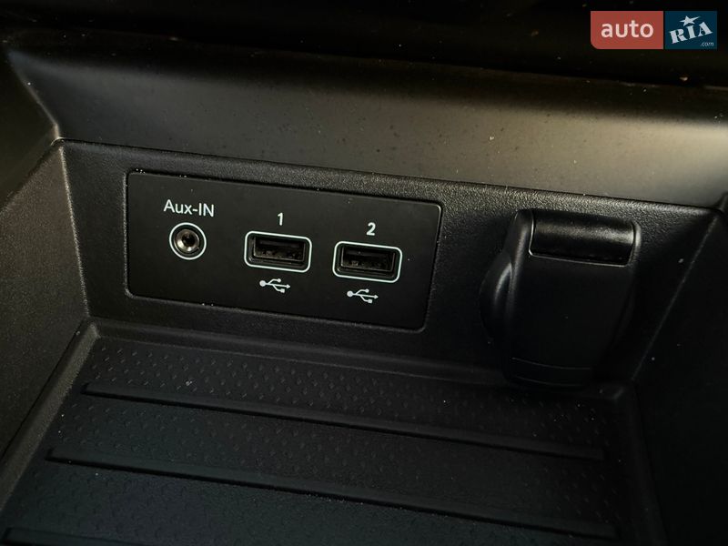 Хетчбек Renault Zoe 2021 в Львові фото 72 Хетчбек Renault Zoe 2021 в Львові