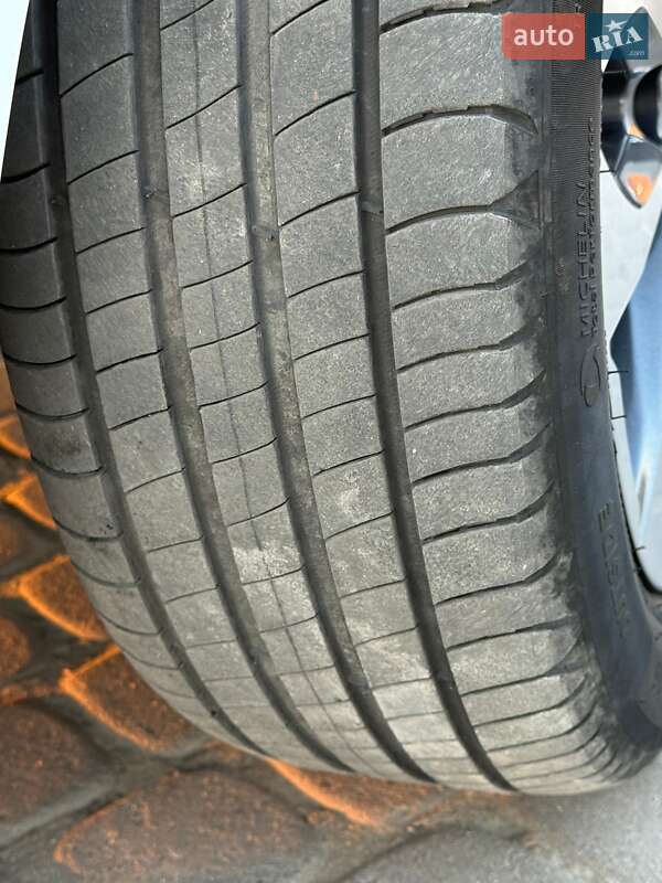 Хетчбек Renault Zoe 2021 в Львові фото 74 Хетчбек Renault Zoe 2021 в Львові