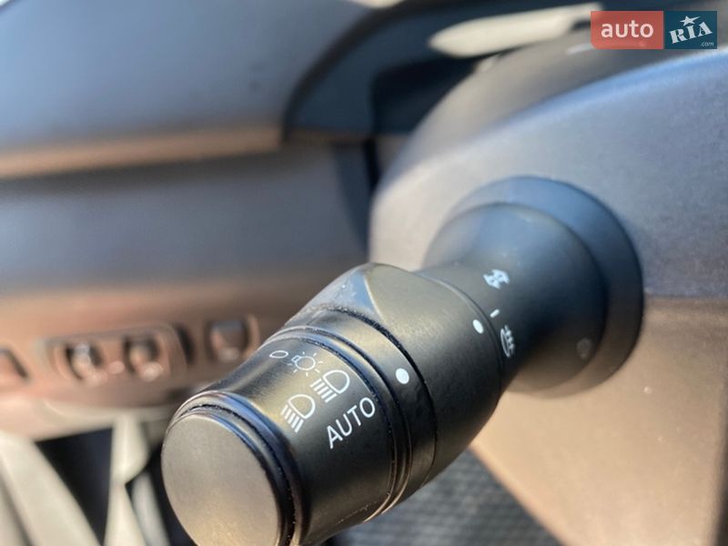 Хэтчбек Renault Zoe 2019 в Виннице фото 17 Хэтчбек Renault Zoe 2019 в Виннице