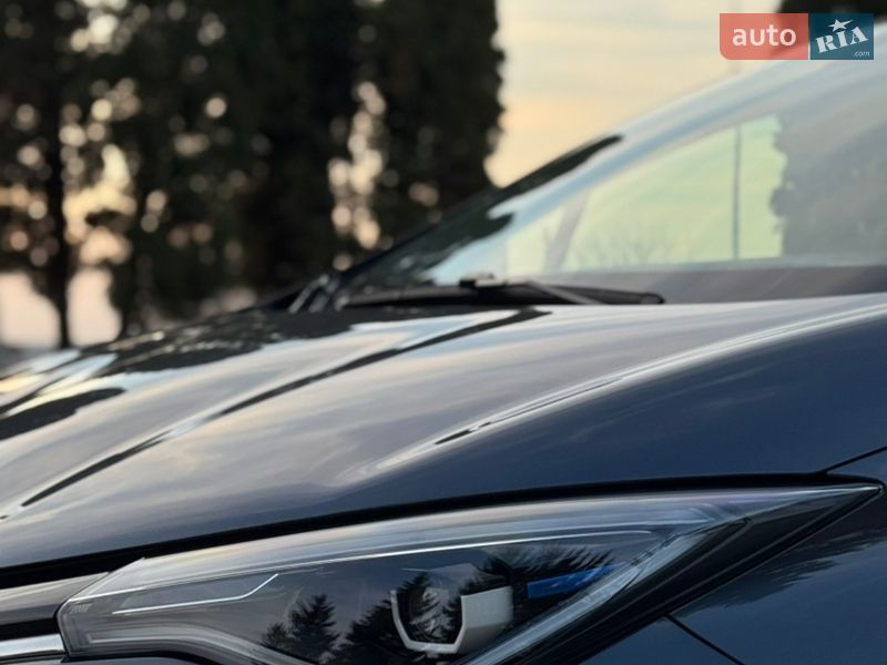 Хэтчбек Renault Zoe 2019 в Дубно фото 23 Хэтчбек Renault Zoe 2019 в Дубно