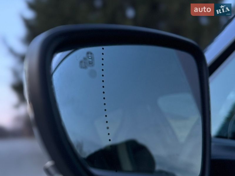 Хэтчбек Renault Zoe 2019 в Дубно фото 55 Хэтчбек Renault Zoe 2019 в Дубно