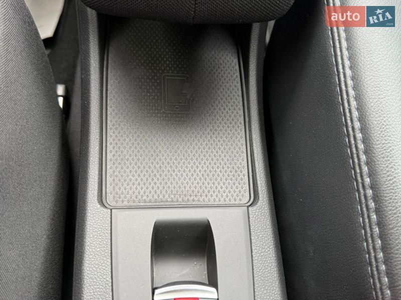 Хэтчбек Renault Zoe 2020 в Ровно фото 34 Хэтчбек Renault Zoe 2020 в Ровно