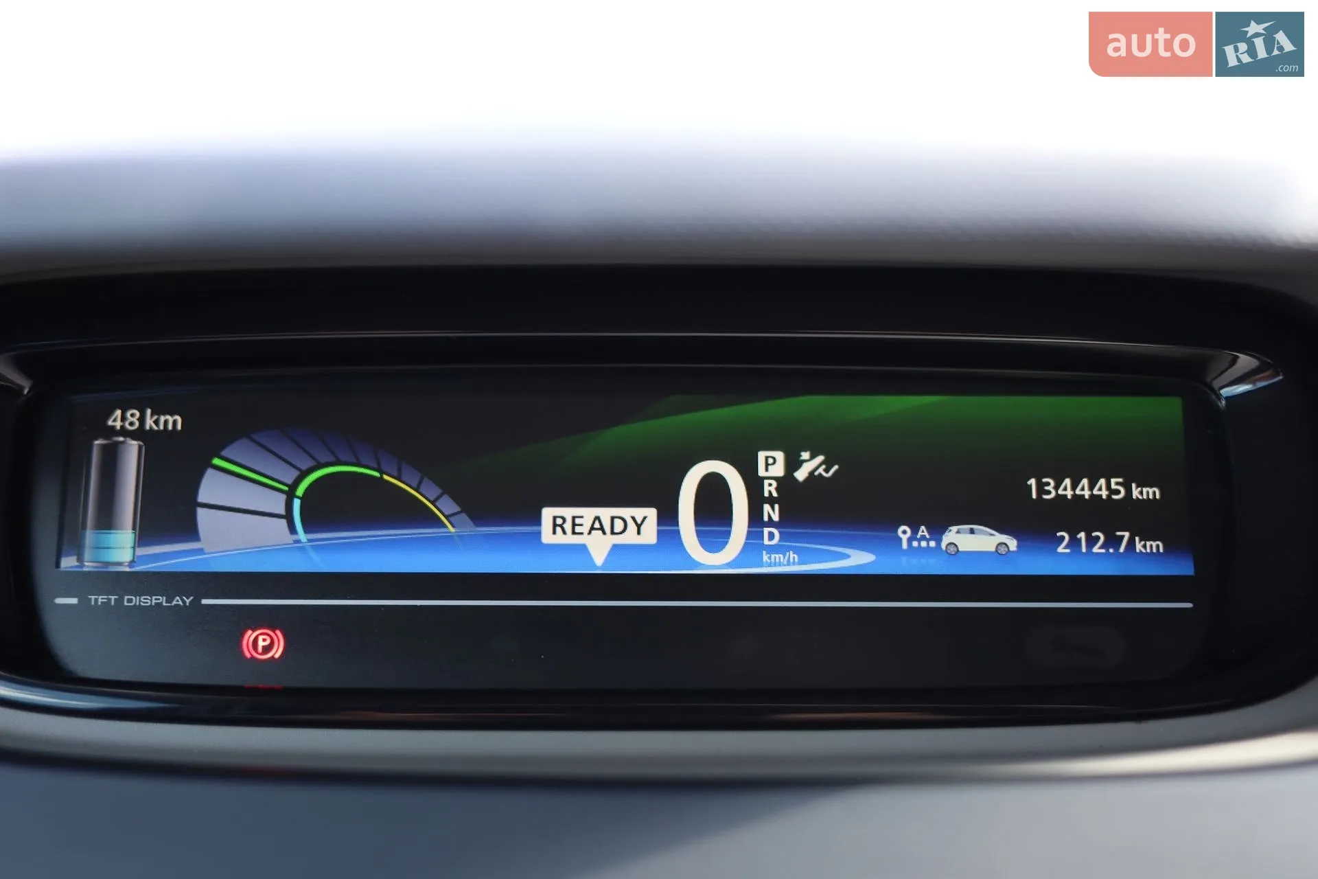 2015 Renault ZOE - мініатюра 29