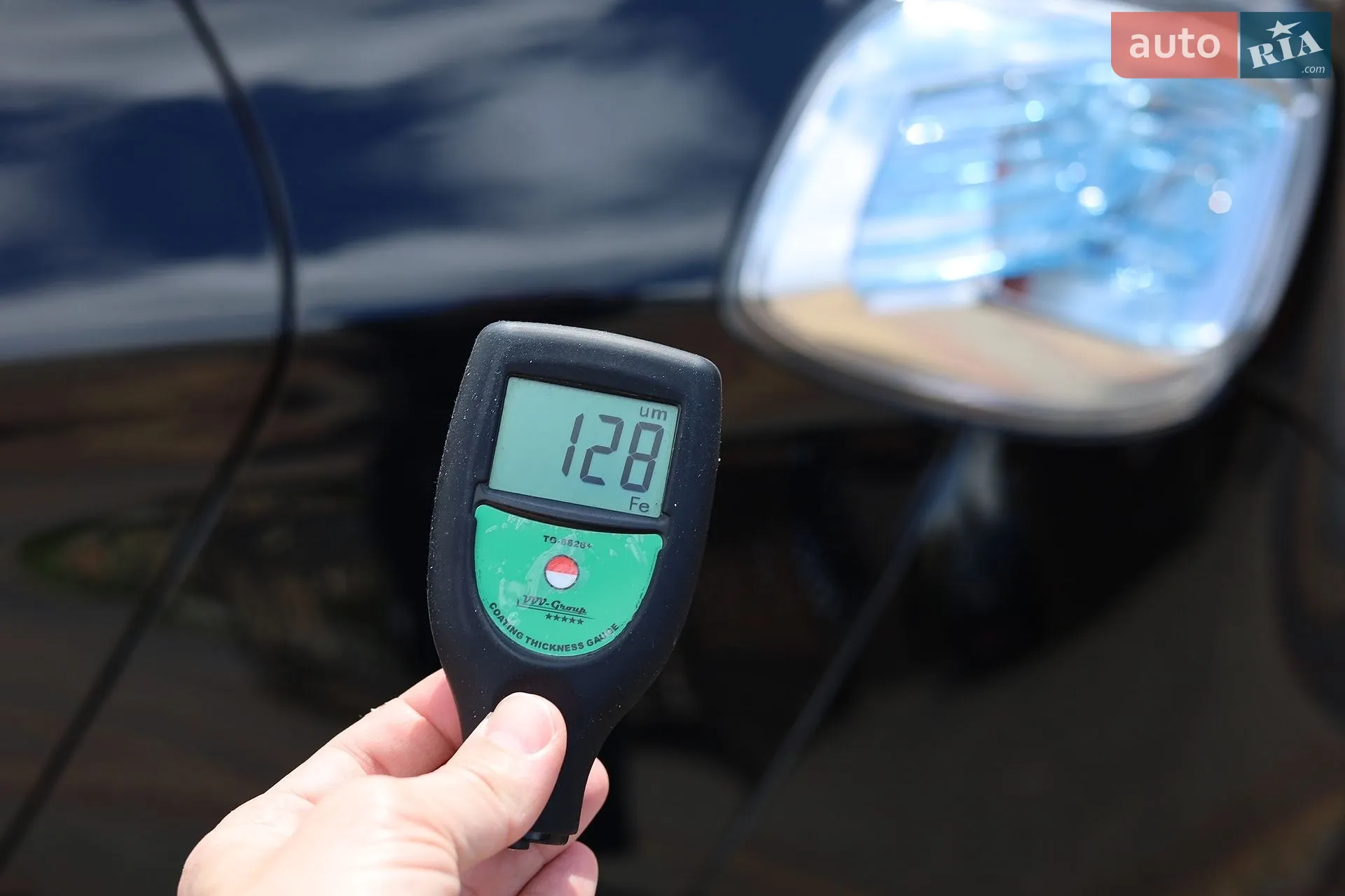 2015 Renault ZOE - мініатюра 65