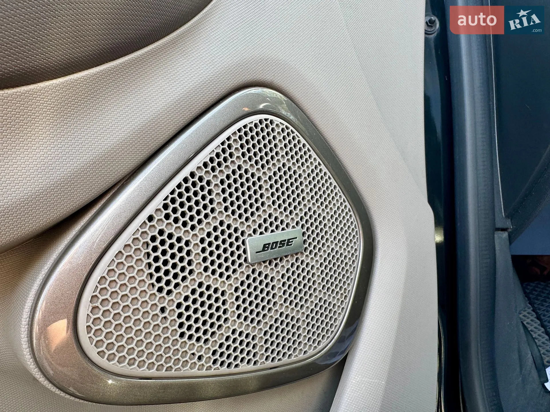 2017 Renault ZOE - мініатюра 25