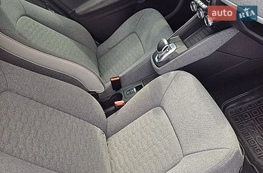 Хэтчбек Renault Zoe 2020 в Ровно