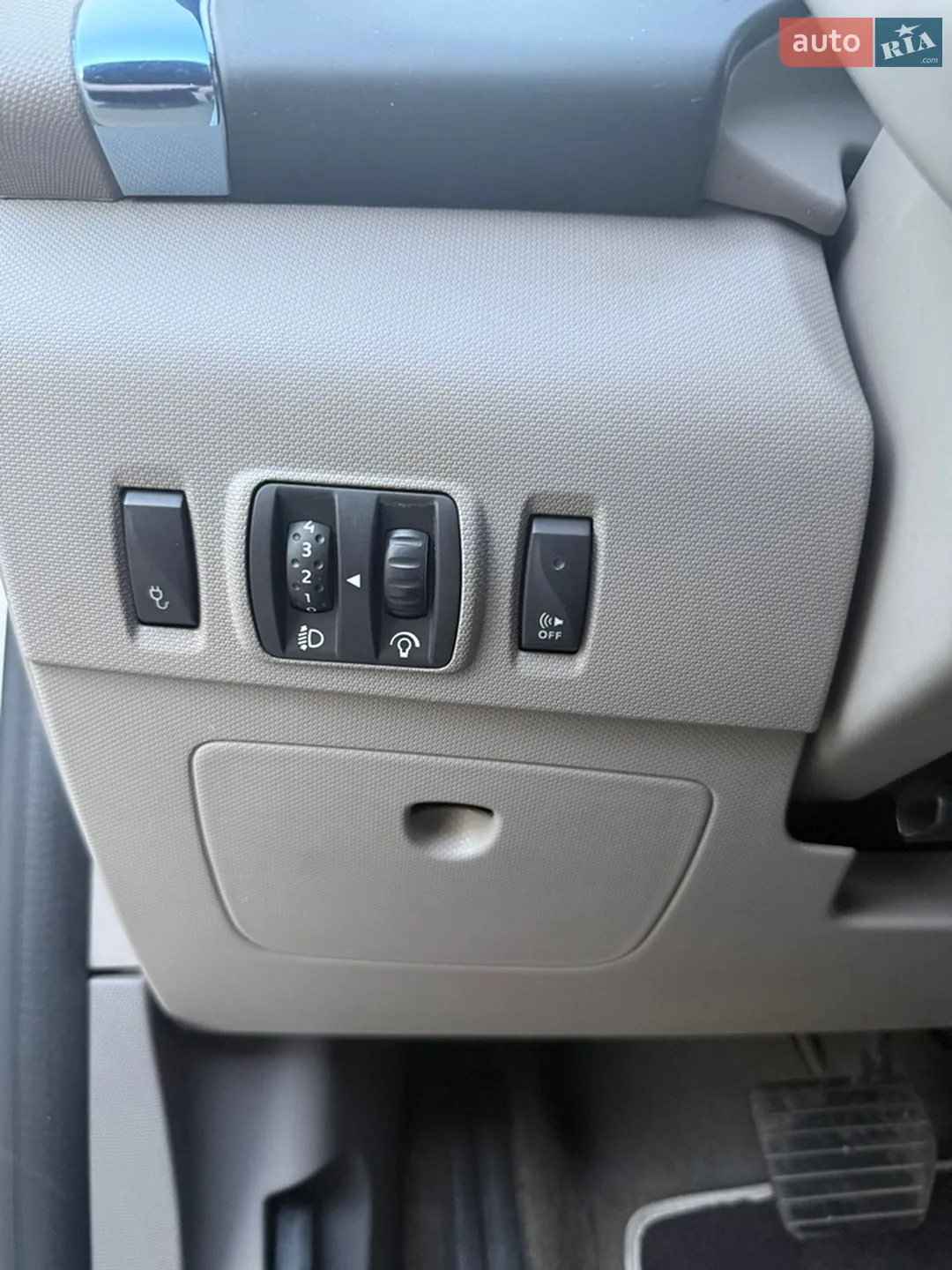 2013 Renault ZOE - мініатюра 20