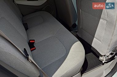Хэтчбек Renault Zoe 2018 в Самборе