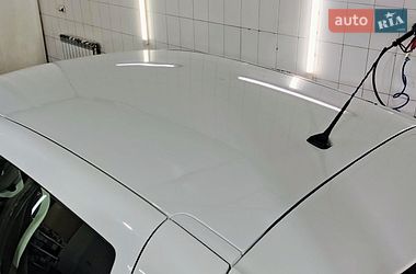 Хэтчбек Renault Zoe 2019 в Днепре