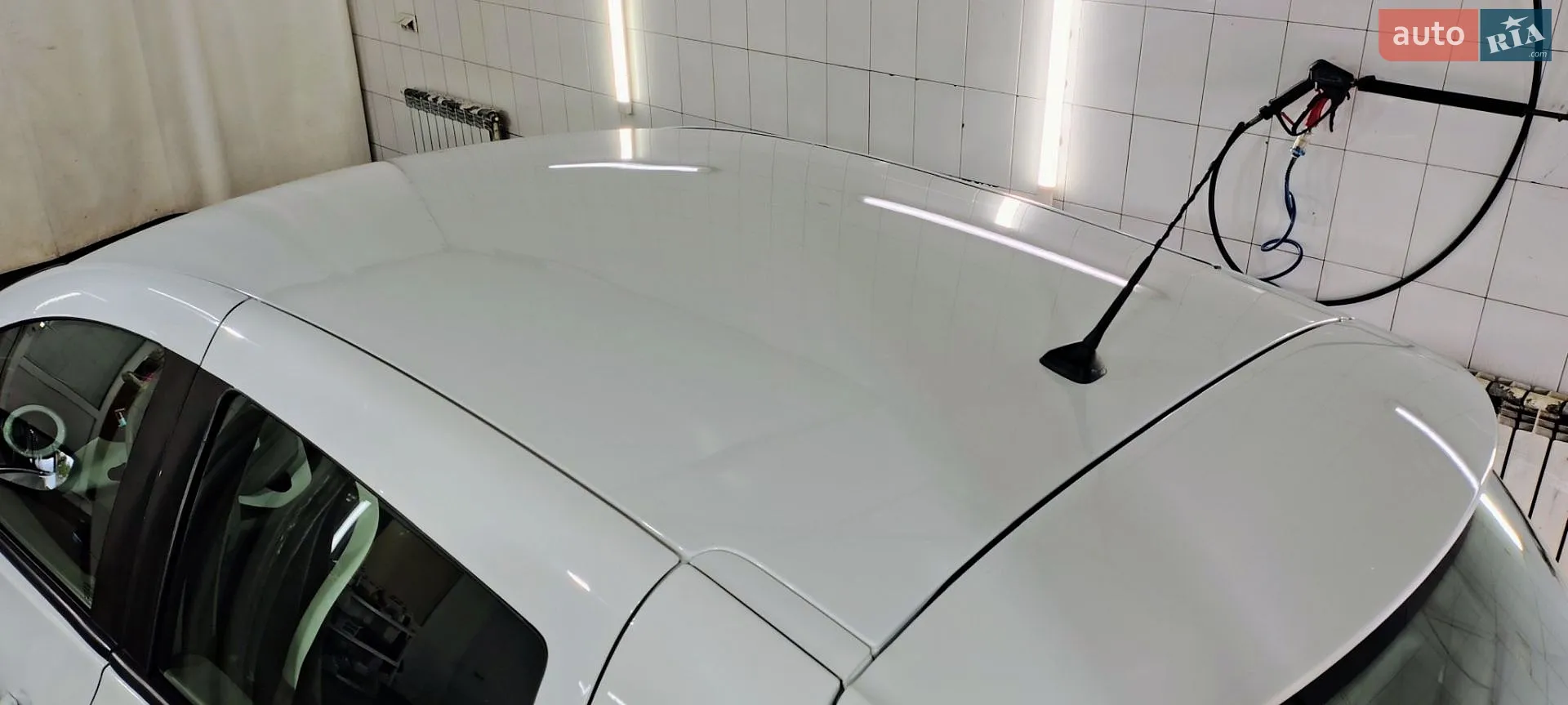 2019 Renault ZOE - мініатюра 10