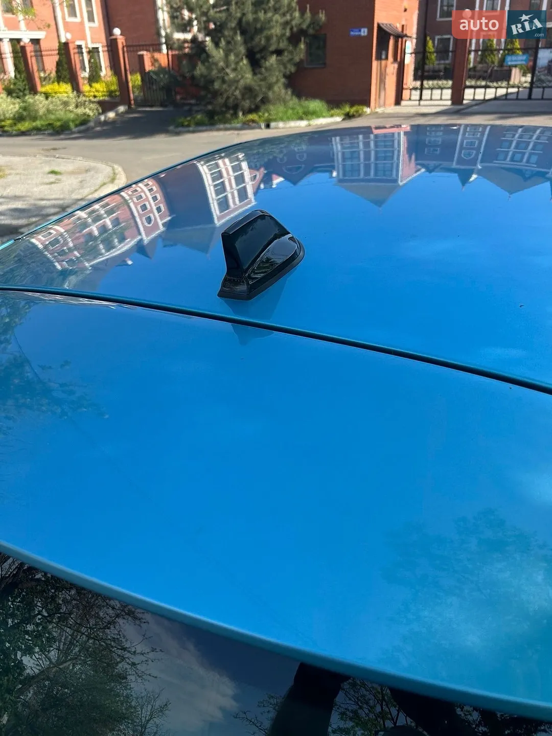 2023 Renault ZOE - мініатюра 24