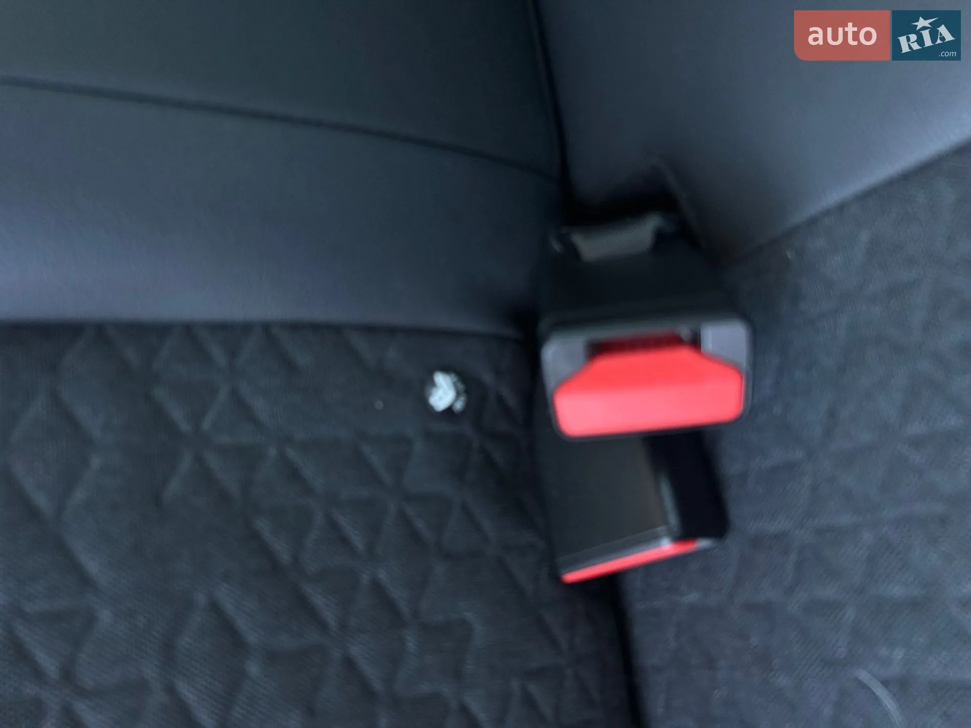 2023 Renault ZOE - мініатюра 33