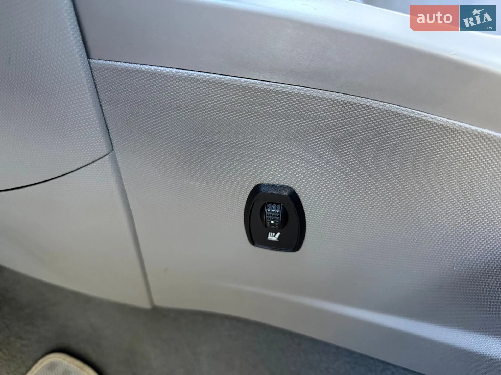2015 Renault ZOE - мініатюра 13