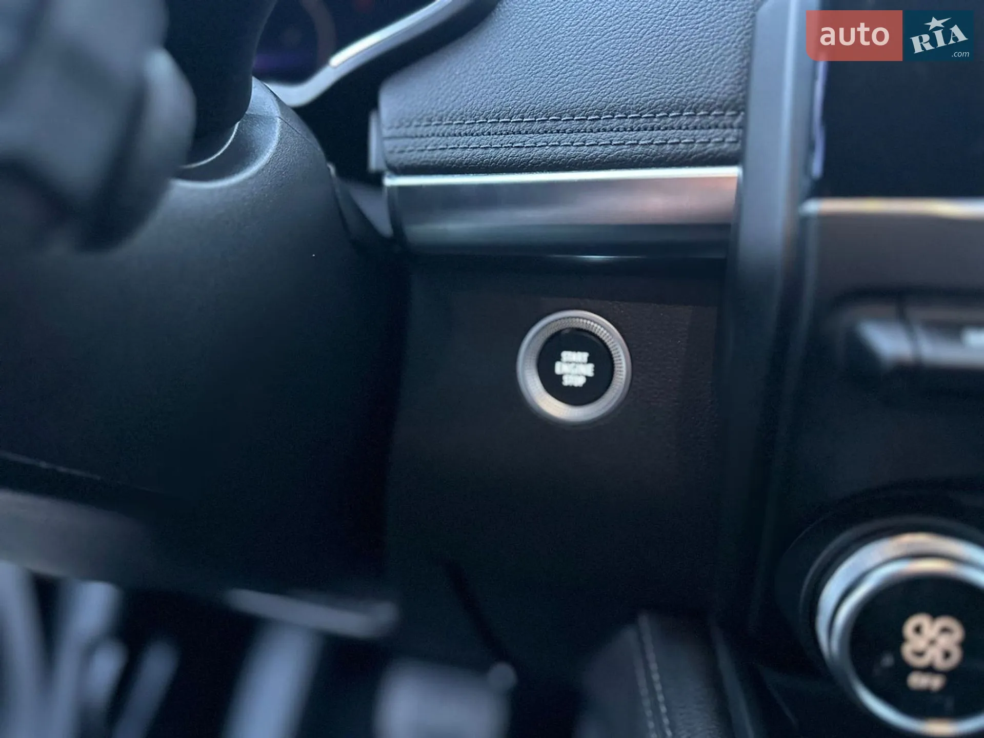 2019 Renault ZOE - мініатюра 70