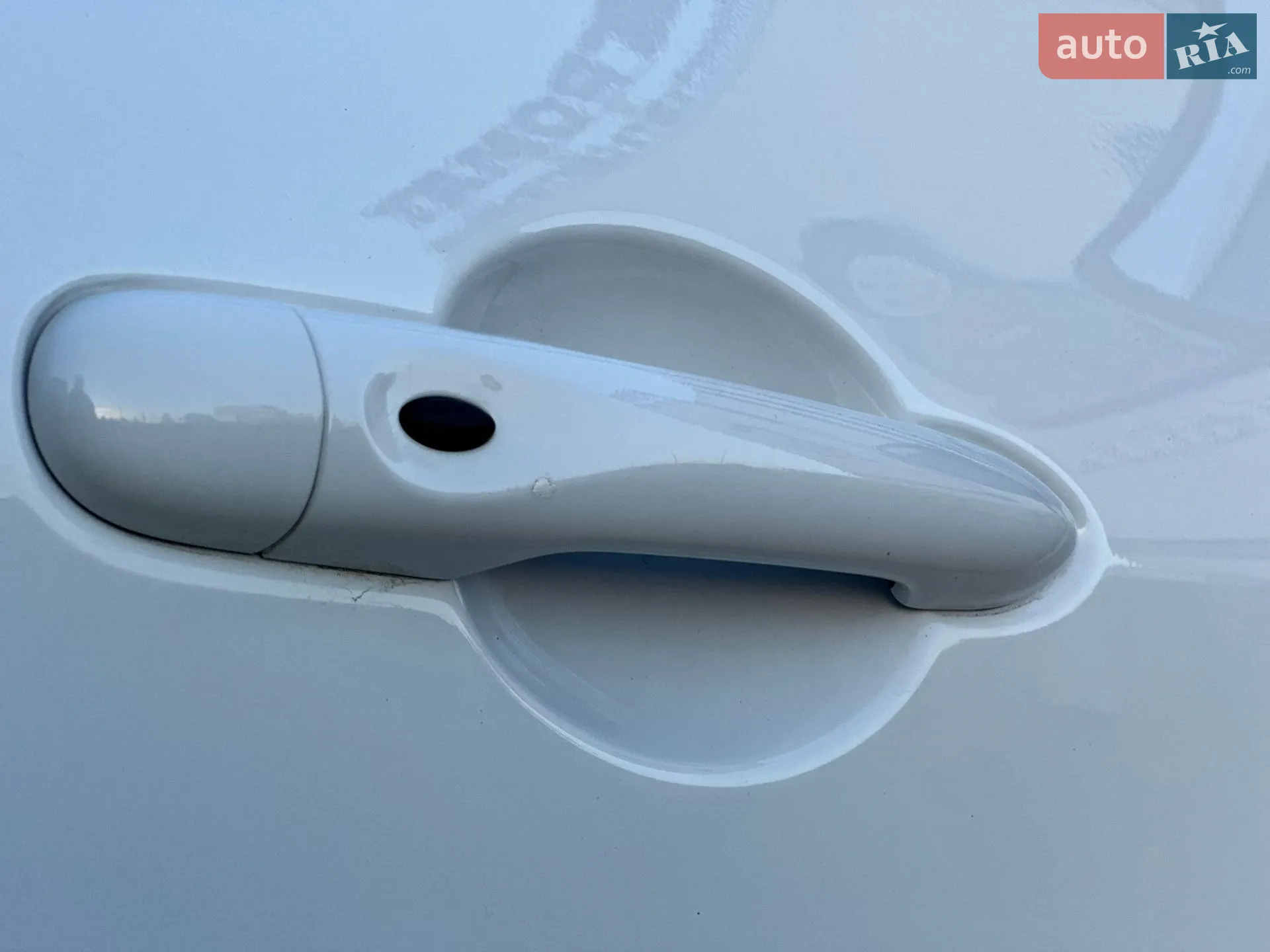 2020 Renault ZOE - мініатюра 16