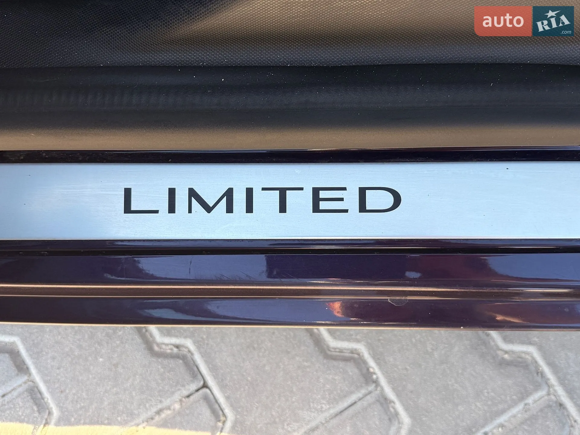 2018 Renault ZOE - мініатюра 29