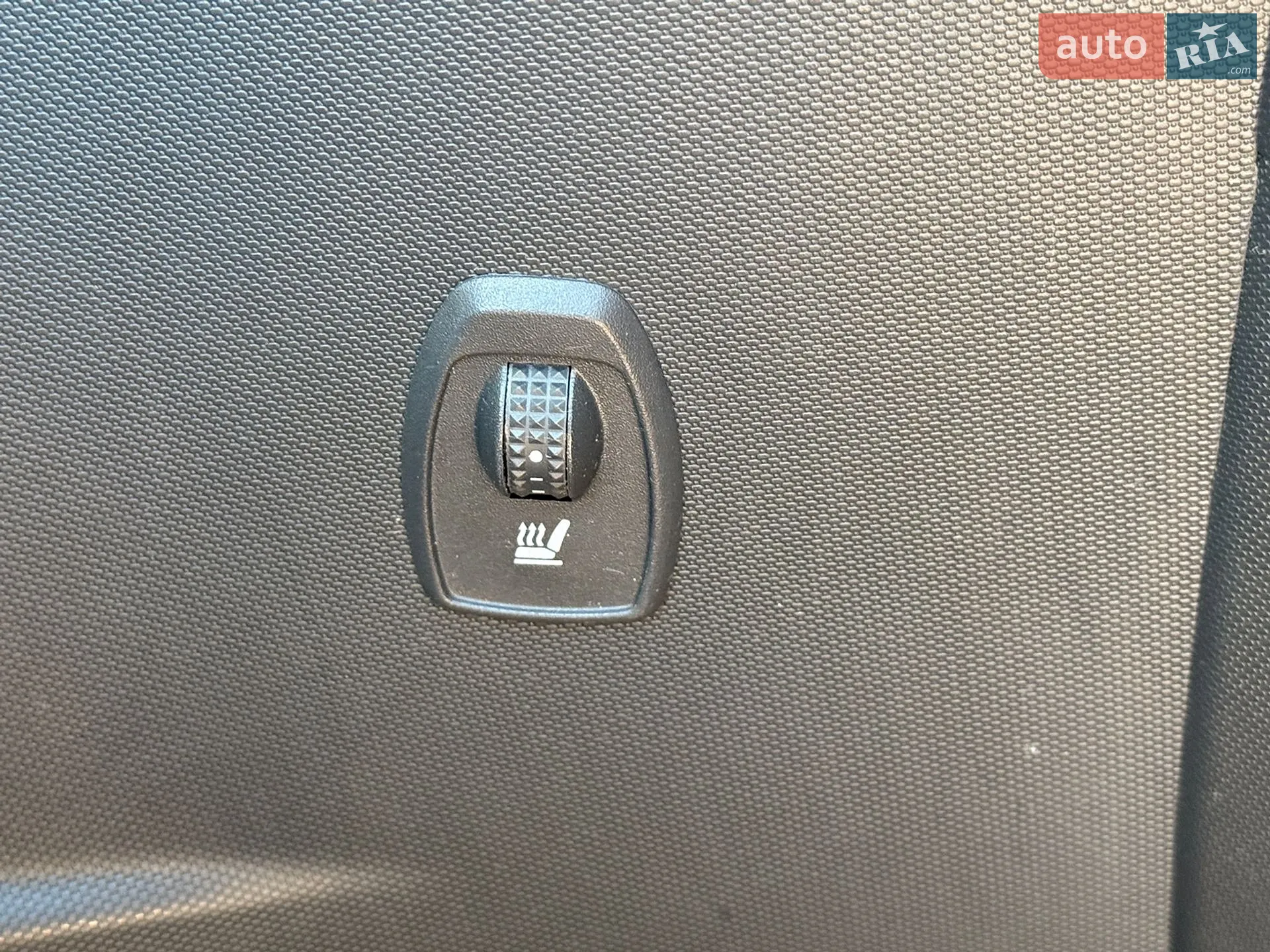 2018 Renault ZOE - мініатюра 39