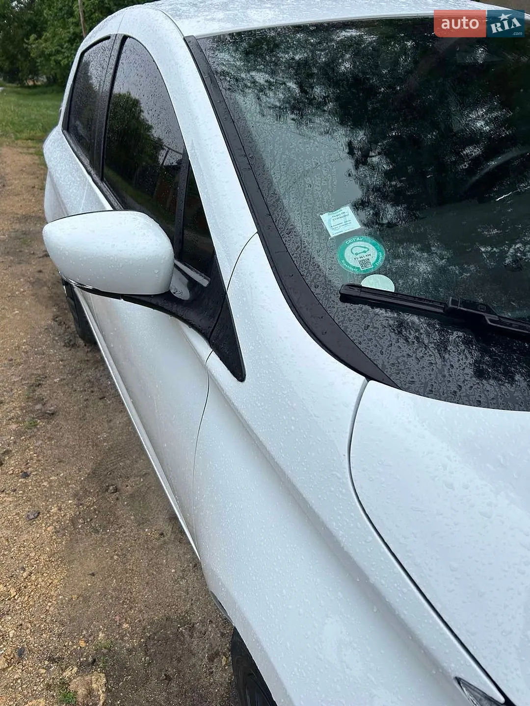 2020 Renault ZOE - мініатюра 15