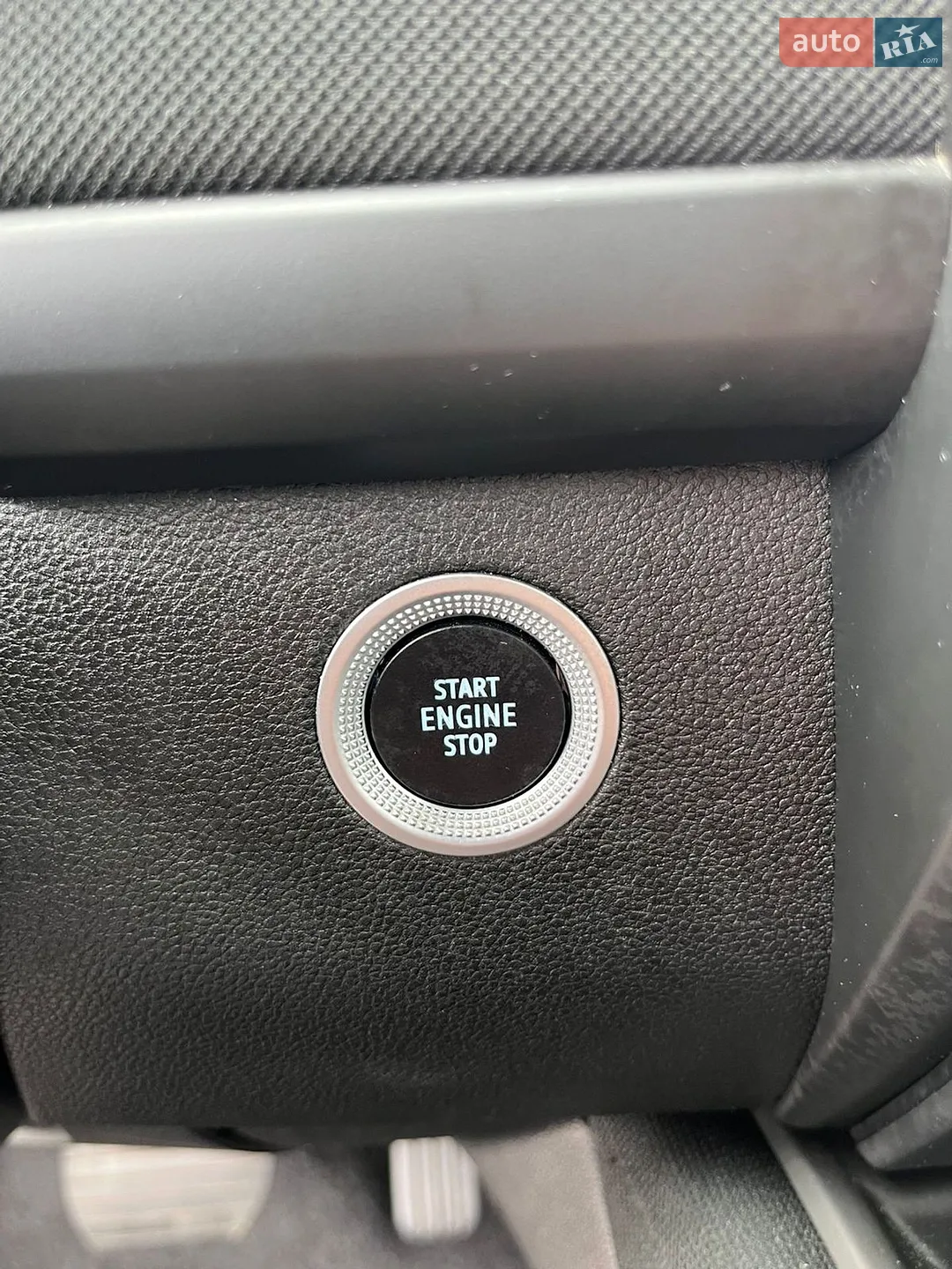 2021 Renault ZOE - мініатюра 25