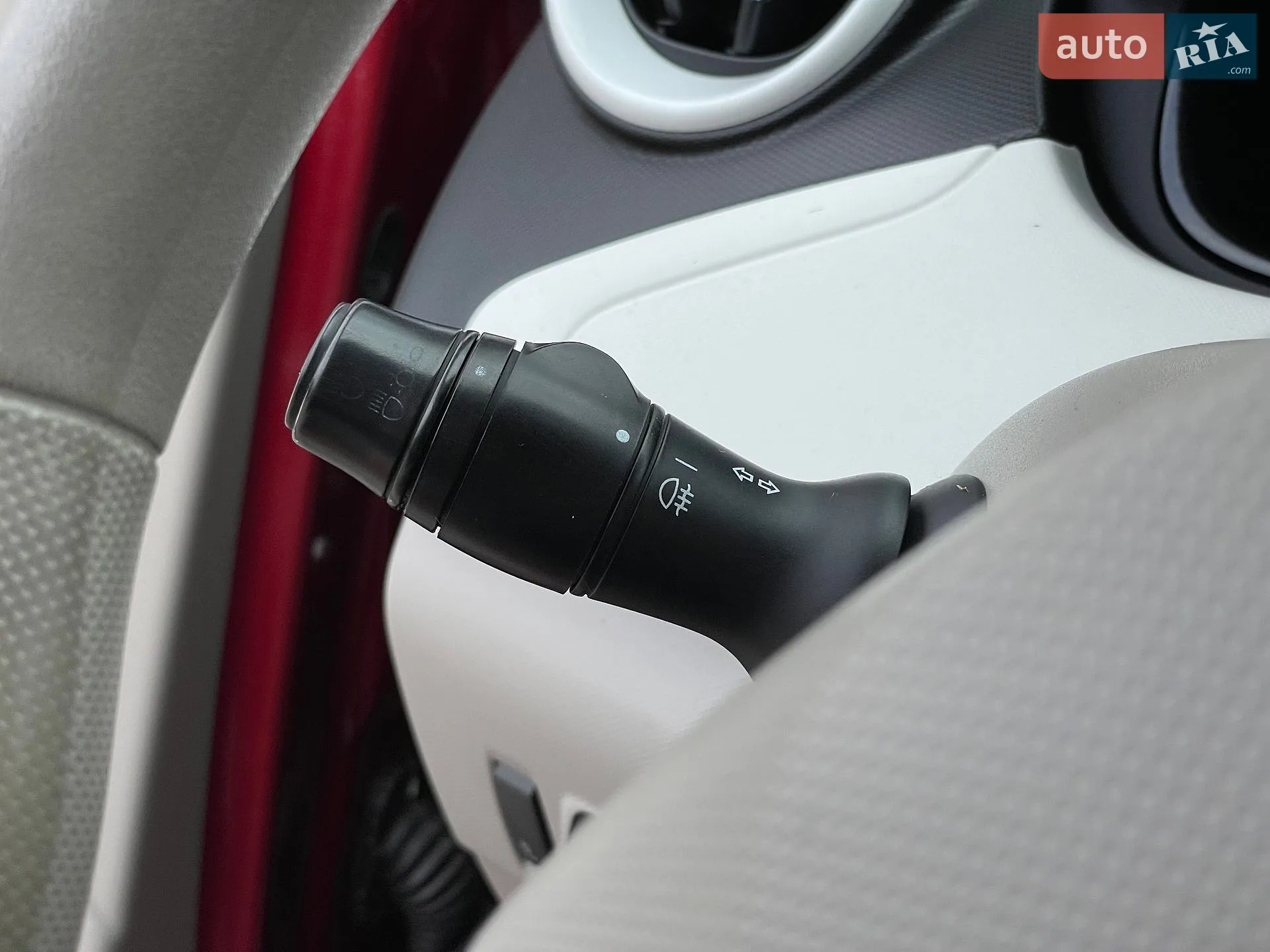 2018 Renault ZOE - мініатюра 40