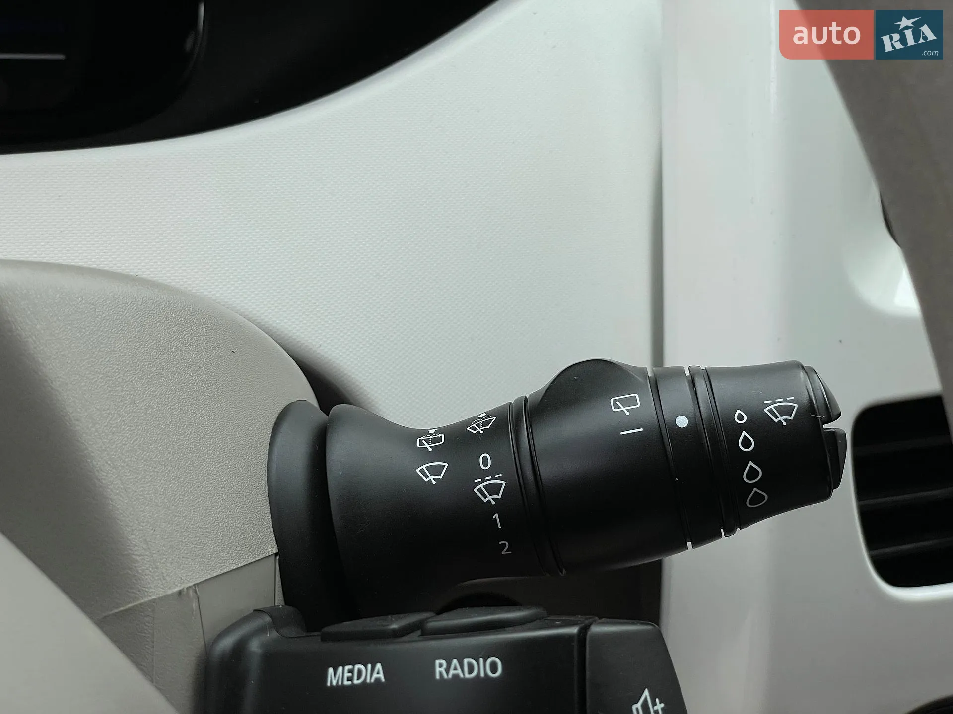 2018 Renault ZOE - мініатюра 42