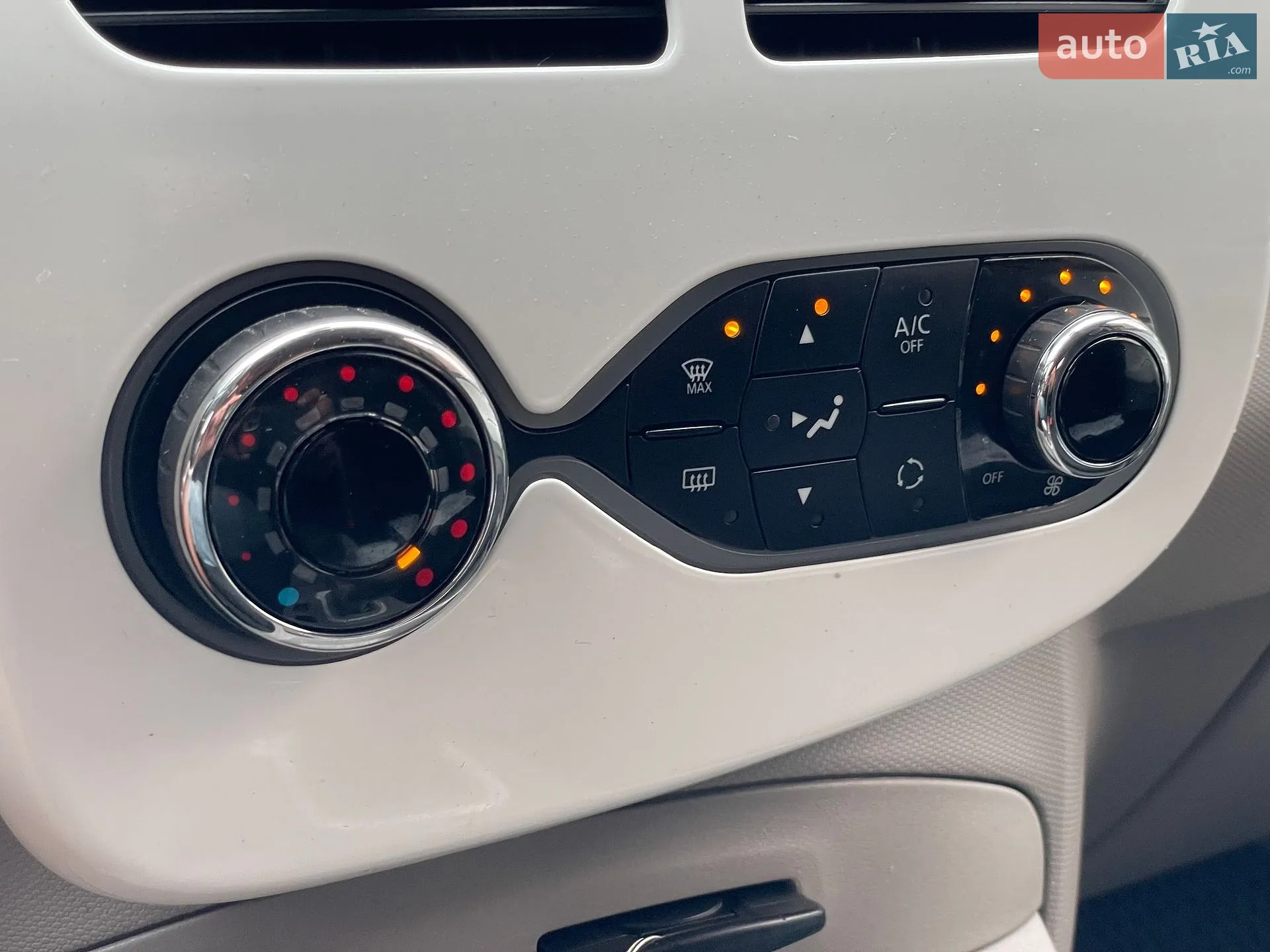2018 Renault ZOE - мініатюра 46