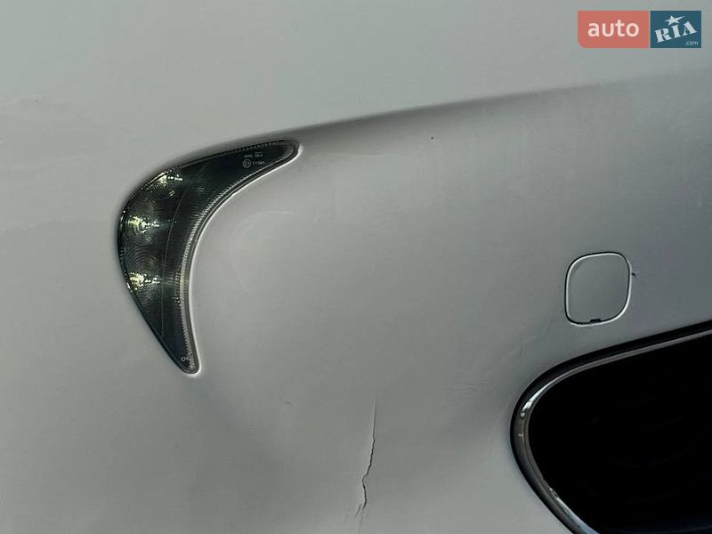 Хэтчбек Renault Zoe 2015 в Николаеве фото 47 Хэтчбек Renault Zoe 2015 в Николаеве