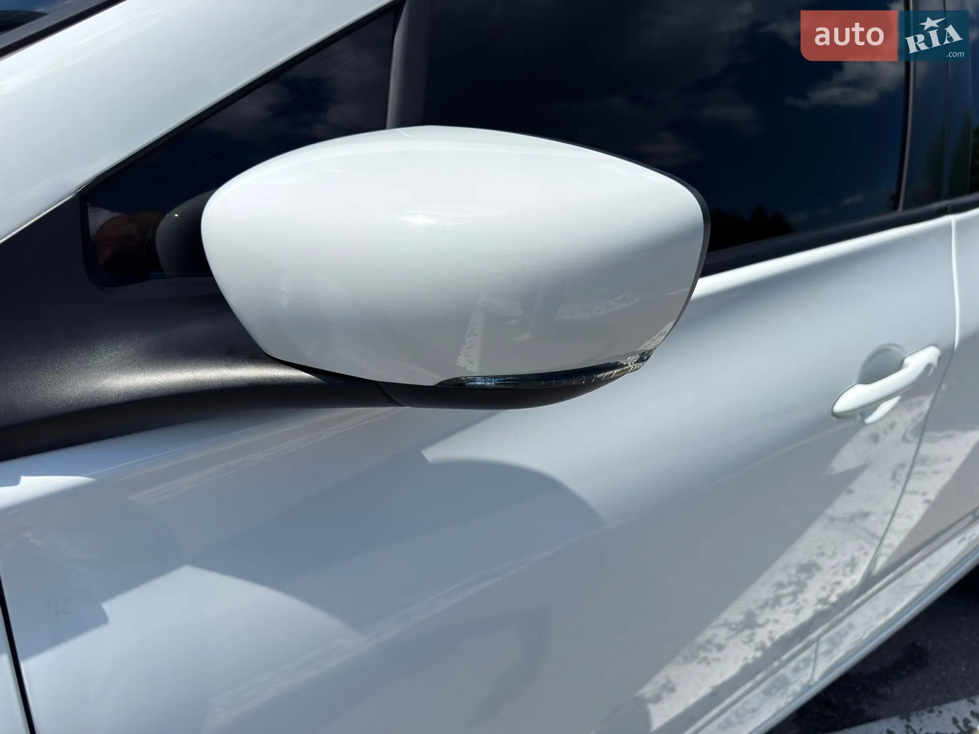 2022 Renault ZOE - мініатюра 56