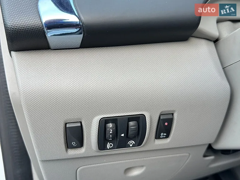 Renault Zoe 2013 VIN VF1AGVYA149167828 фото оголошення 22 з 58
