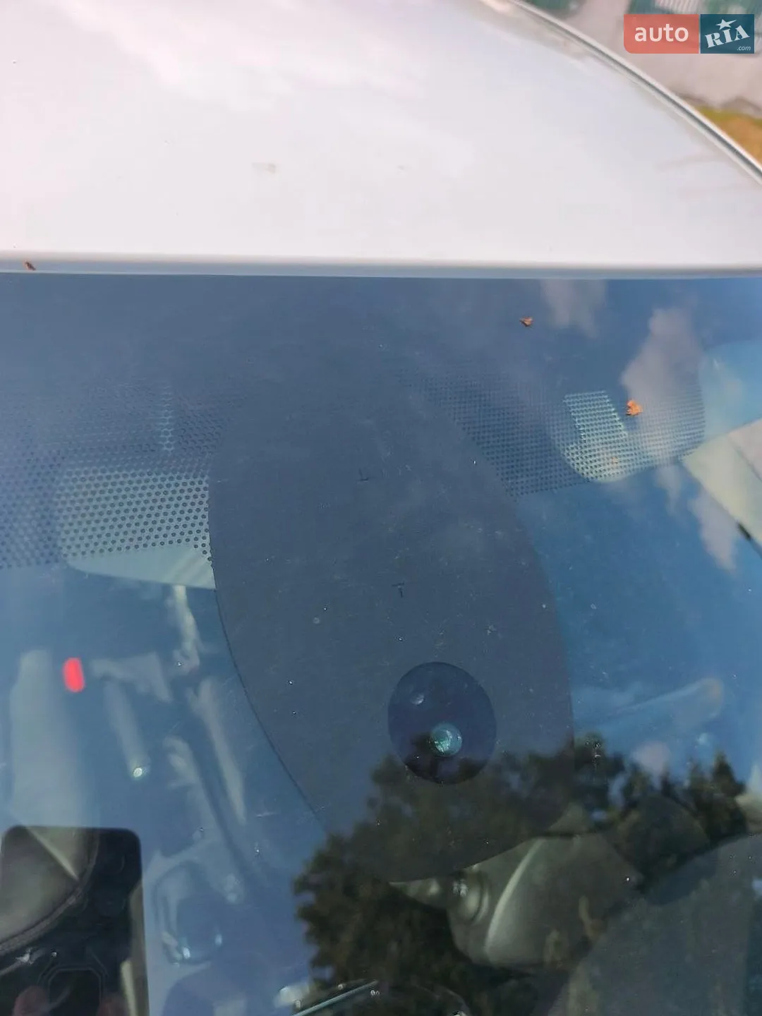 2019 Renault ZOE - мініатюра 29
