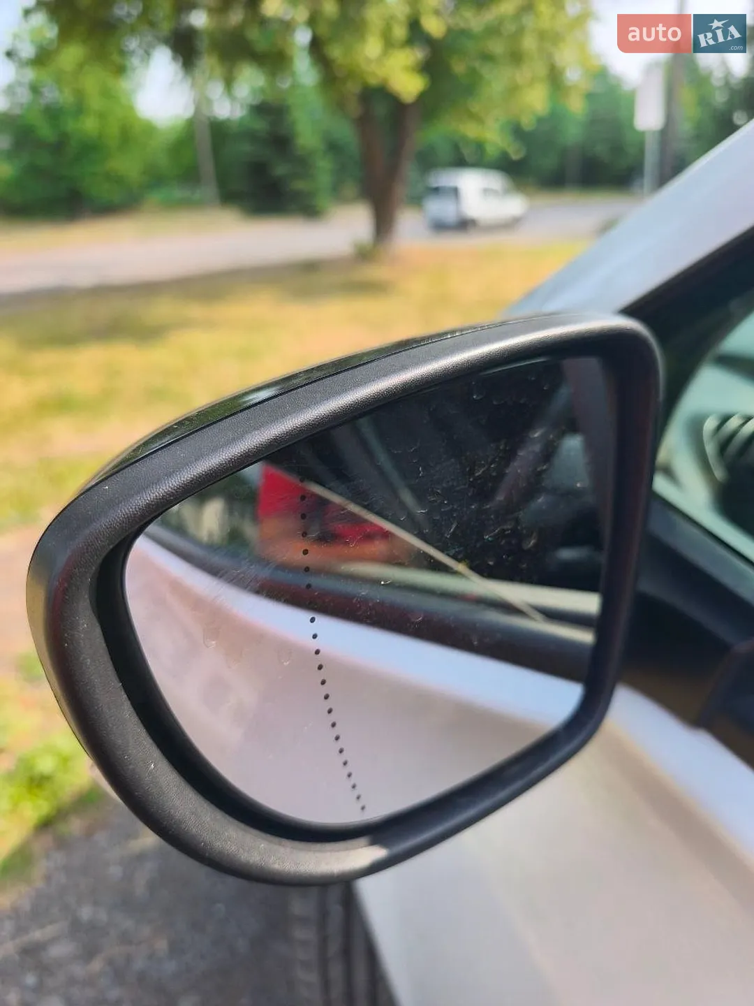 2019 Renault ZOE - мініатюра 33