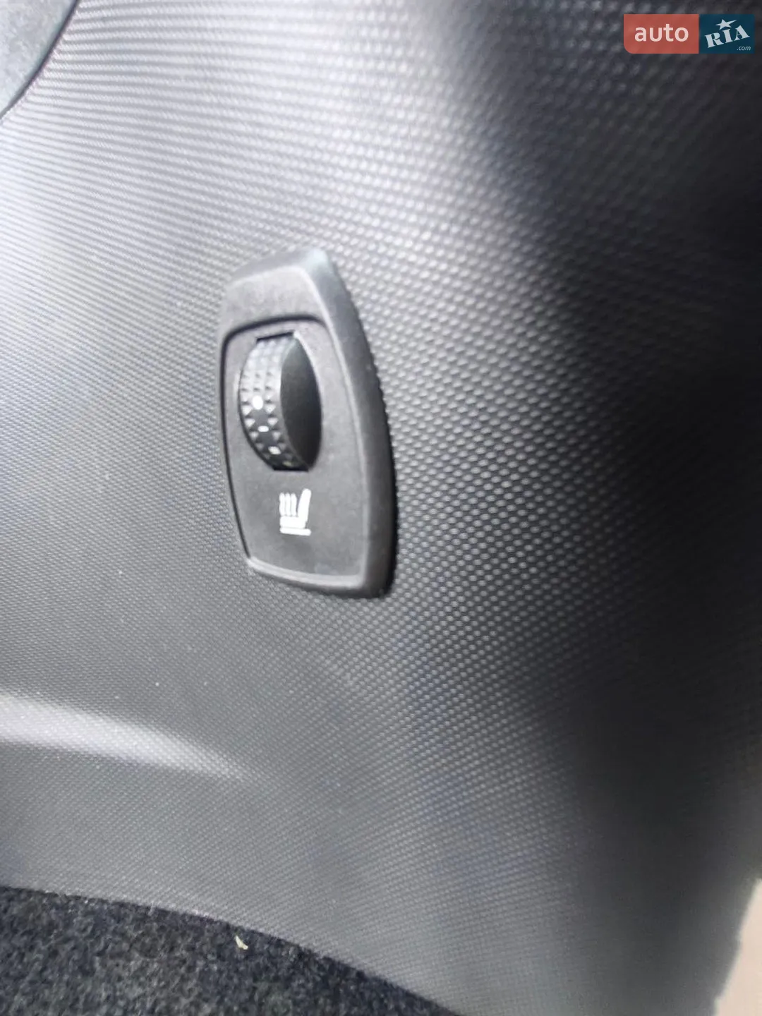 2019 Renault ZOE - мініатюра 66