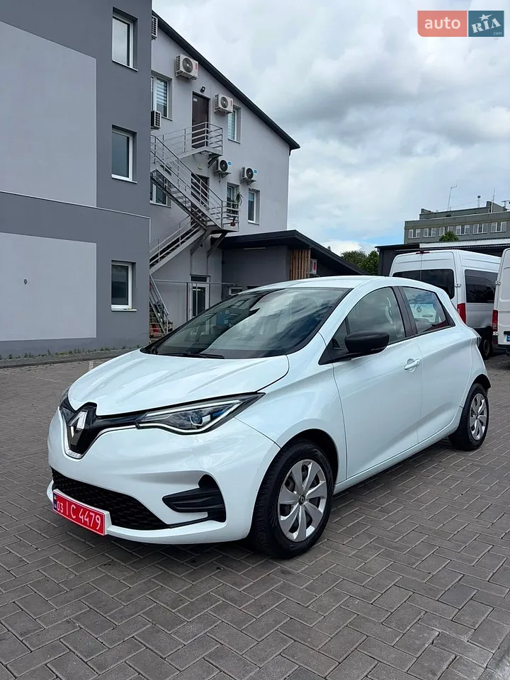 2024 Tesla Model Y - мініатюра 35