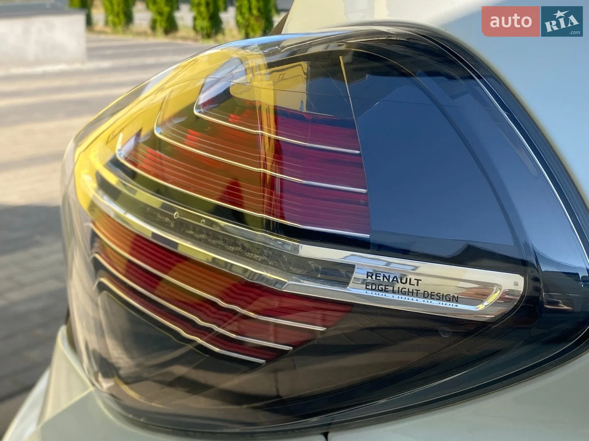 2019 Renault ZOE - мініатюра 27