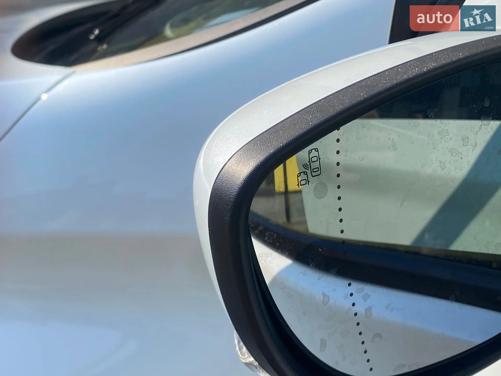 2019 Renault ZOE - мініатюра 30