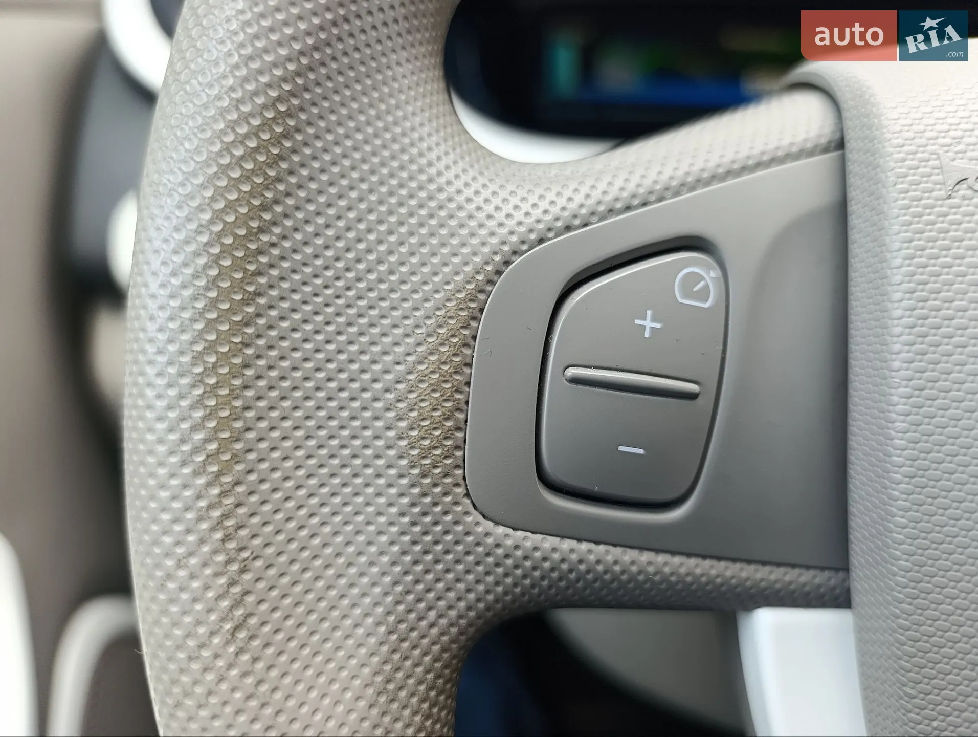 2019 Renault ZOE - мініатюра 24