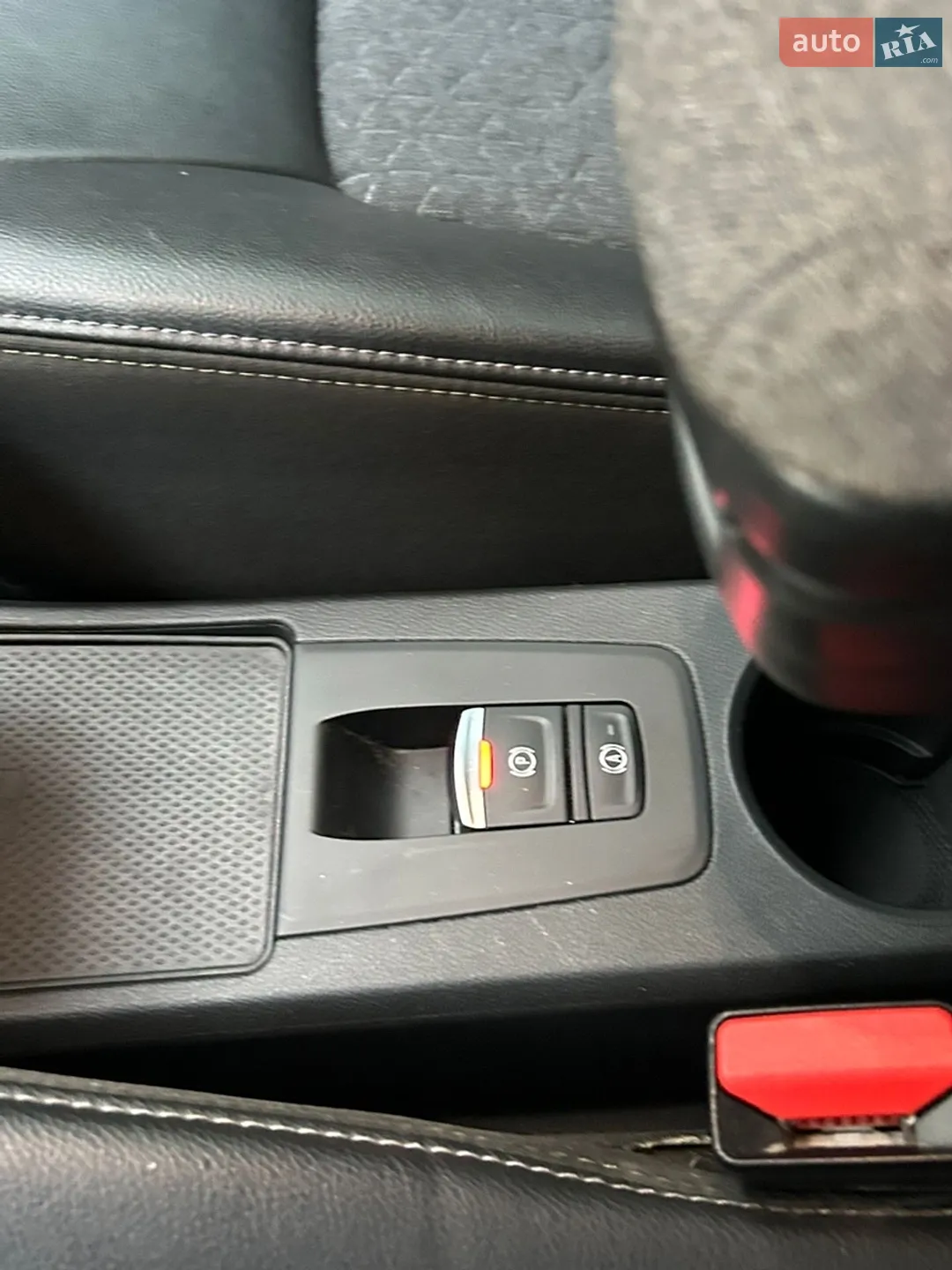 2023 Renault ZOE - мініатюра 9