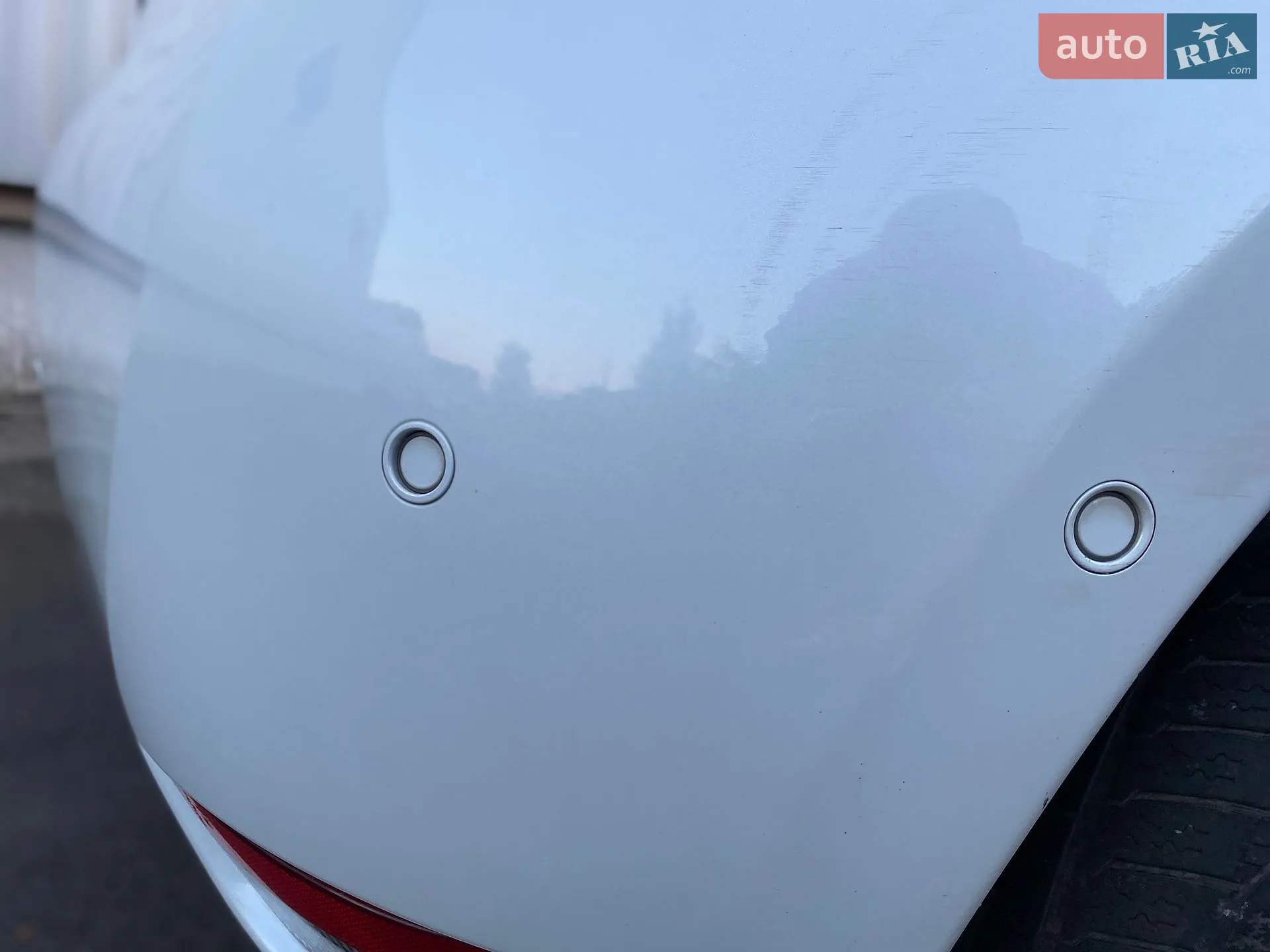 2019 Renault ZOE - мініатюра 16