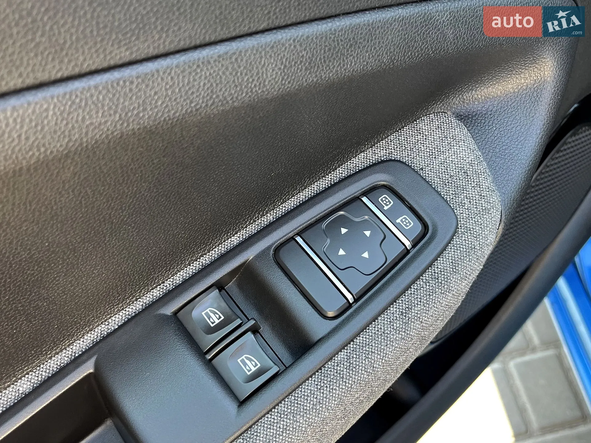 2020 Renault ZOE - мініатюра 31