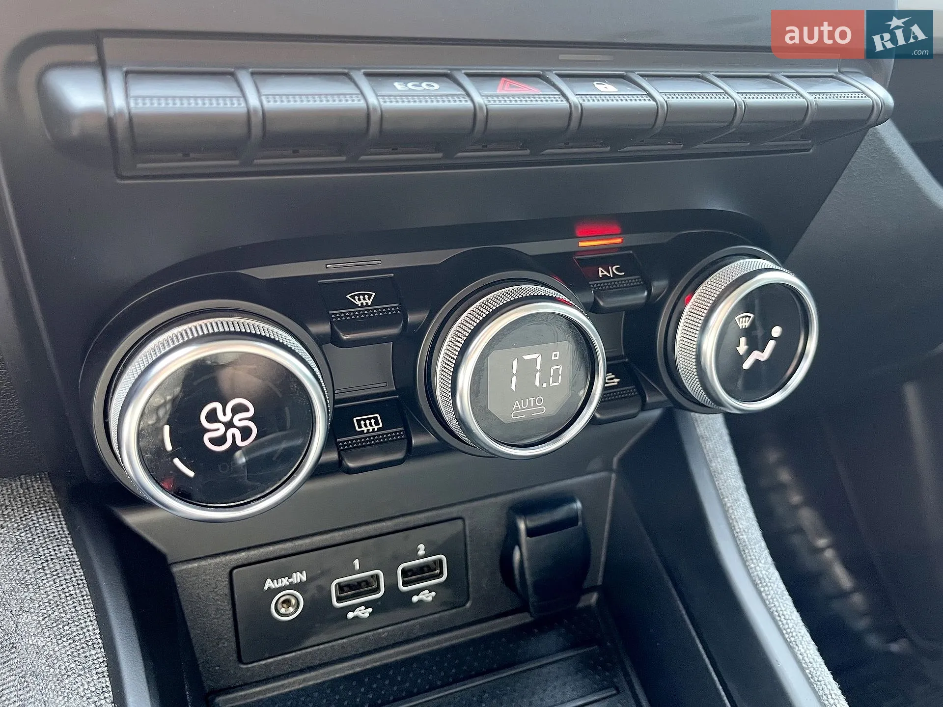 2020 Renault ZOE - мініатюра 37