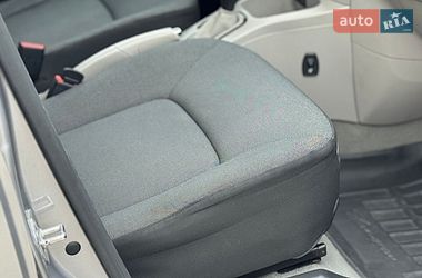 Хэтчбек Renault Zoe 2015 в Тернополе фото 25 Хэтчбек Renault Zoe 2015 в Тернополе