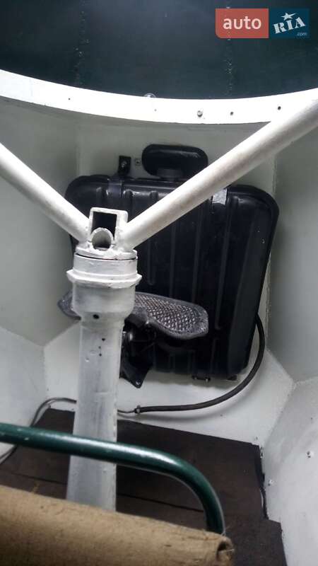 Внедорожник / Кроссовер Ретро автомобили Классические 1942 в Киеве