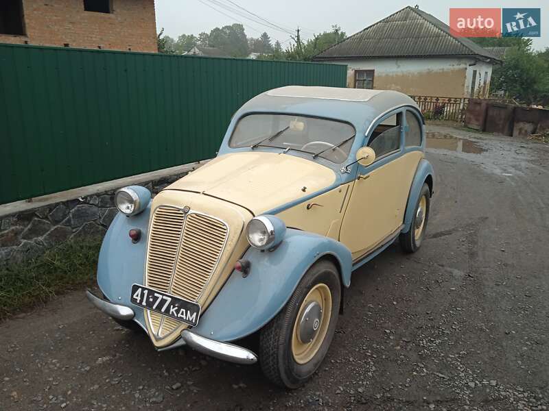 Купе Ретро автомобілі Класичні 1935 в Гайвороні фото 2 Купе Ретро автомобілі Класичні 1935 в Гайвороні