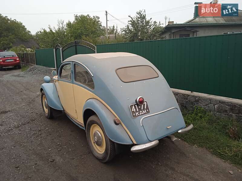 Купе Ретро автомобілі Класичні 1935 в Гайвороні фото 3 Купе Ретро автомобілі Класичні 1935 в Гайвороні