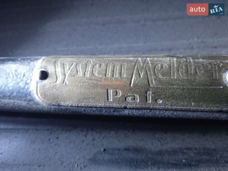 Купе Ретро автомобілі Класичні 1935 в Гайвороні фото 7 Купе Ретро автомобілі Класичні 1935 в Гайвороні