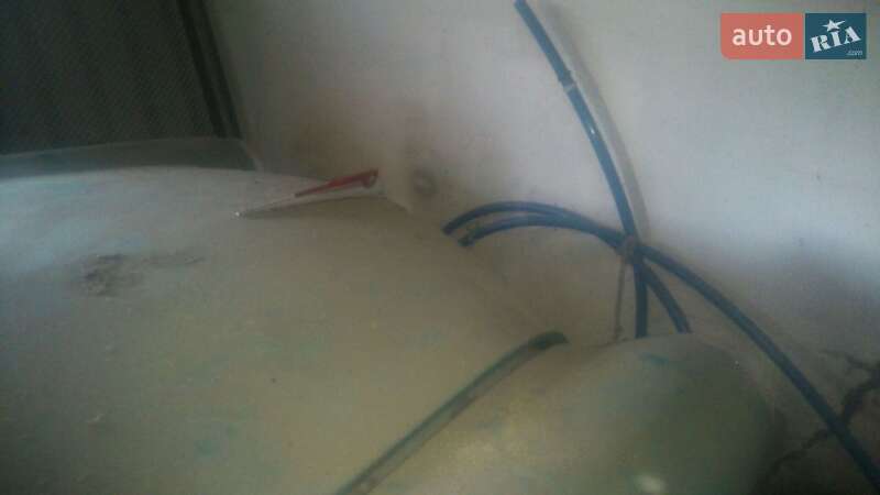 Седан Ретро автомобілі Класичні 1959 в Івано-Франківську