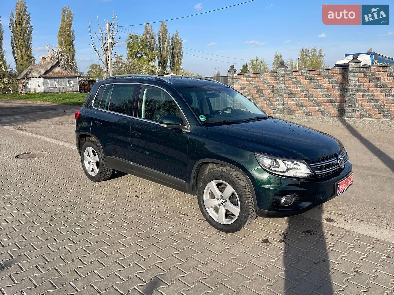 2019 Ford Escape - мініатюра 53