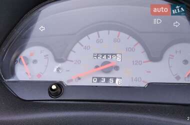 Максі-скутер Rex RS 2008 в Білій Церкві